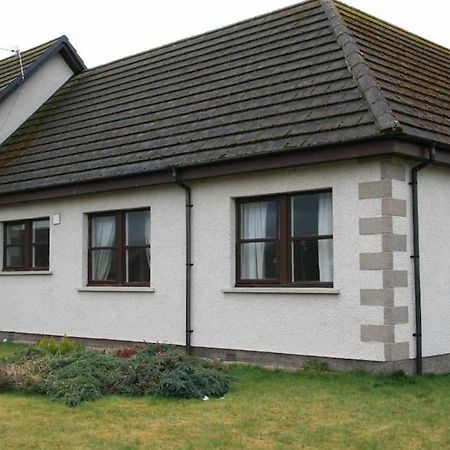 Aviemore Cottage - Cairngorms National Park Exteriér fotografie